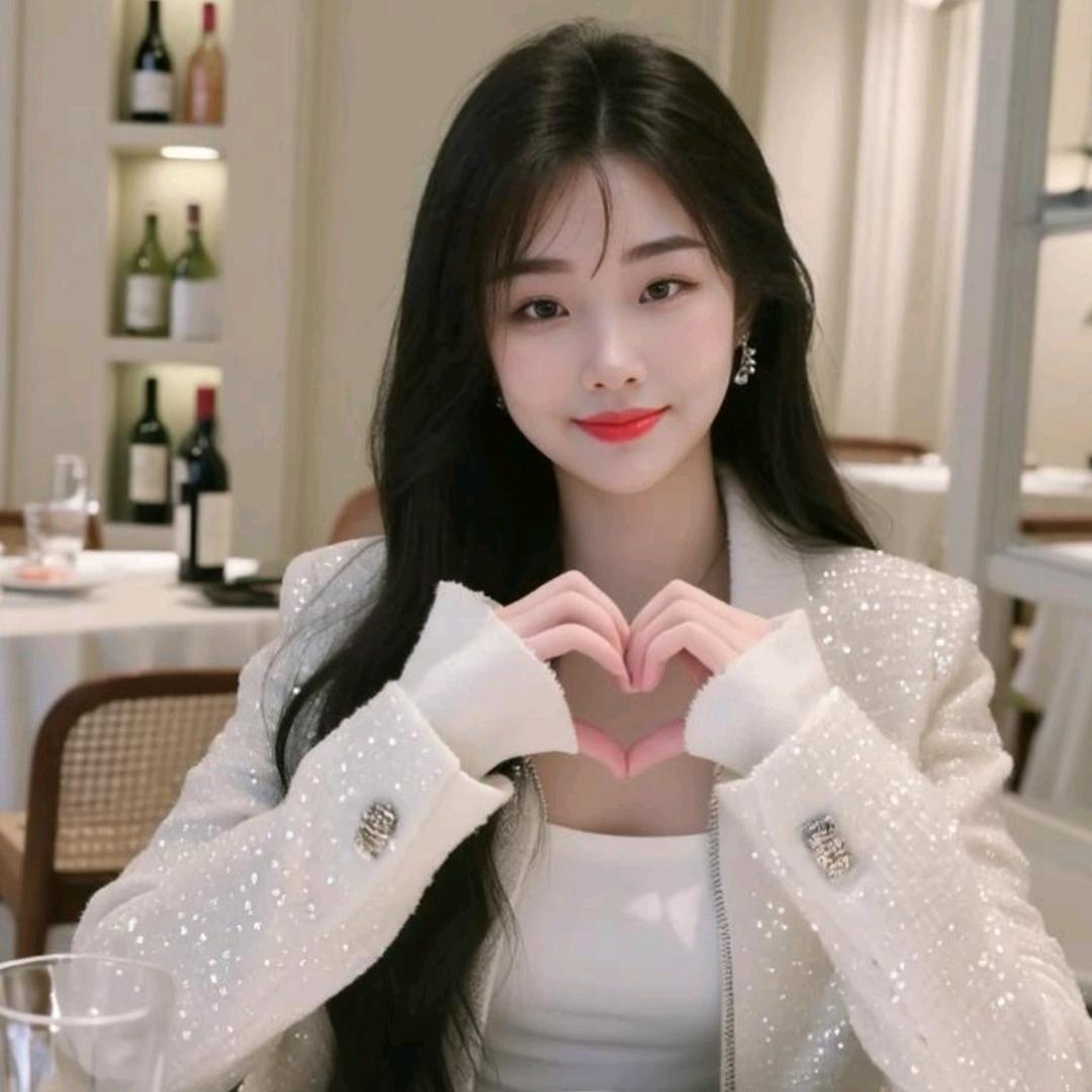 ✨ឩ໊၀ឩ໊6᭄薪向美好🌽