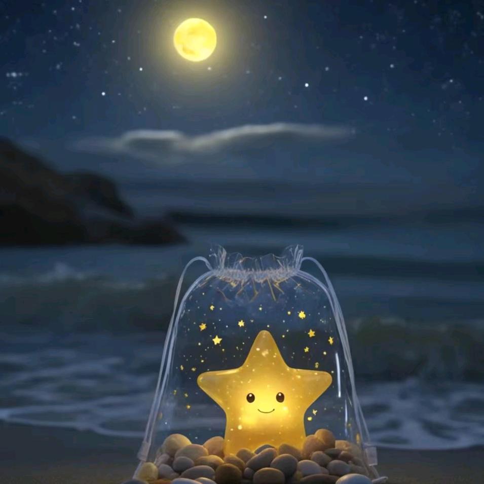 清  枫  ✨✨✨