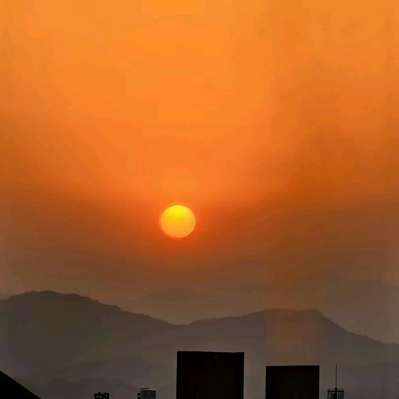 想减肥又一直长肉