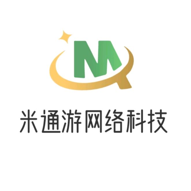 米通网