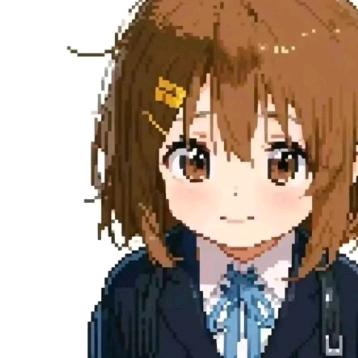 小星✨