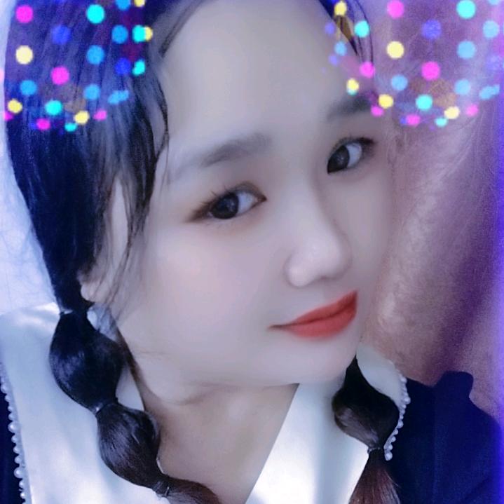 💞ღ᭄ꦿ不念过ℯ往᭄：💞ღ