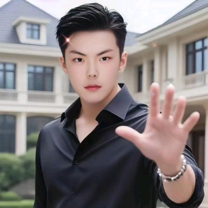 几