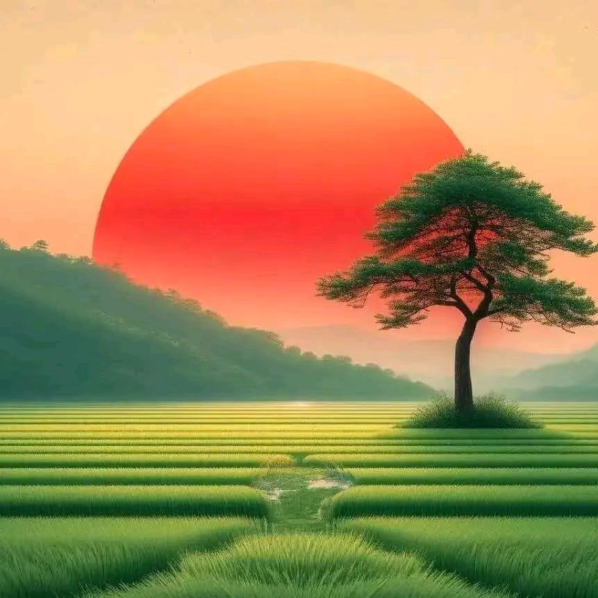 燕子说