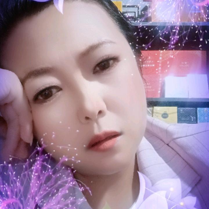红姐在甘肃