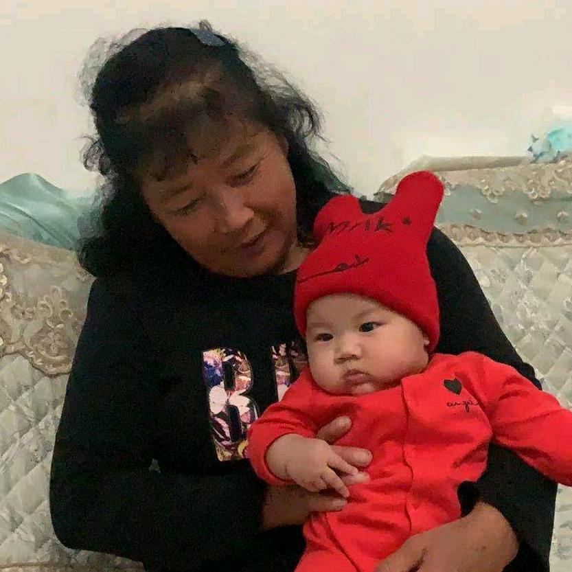 开心就好✺◟(∗❛ัᴗ❛ั∗)◞✺