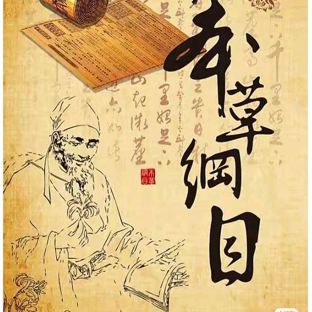 金木水火土赵
