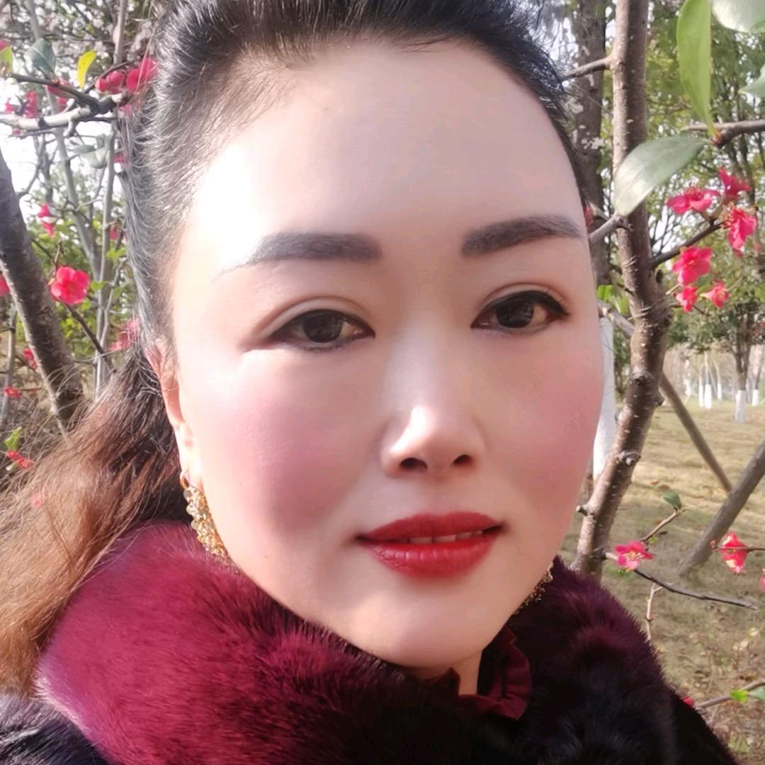 幸福人生