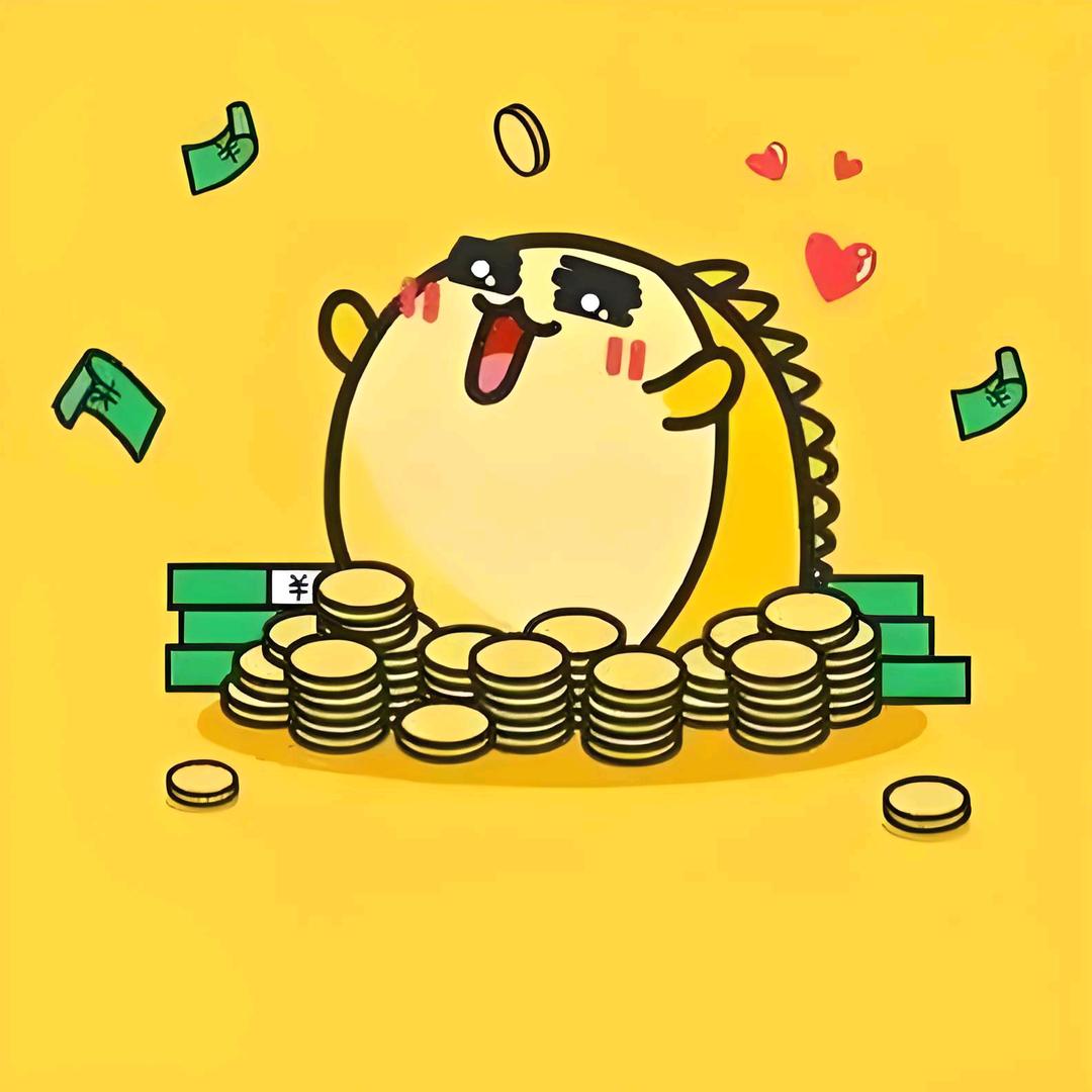 浪浪山池中闲鱼·潇复