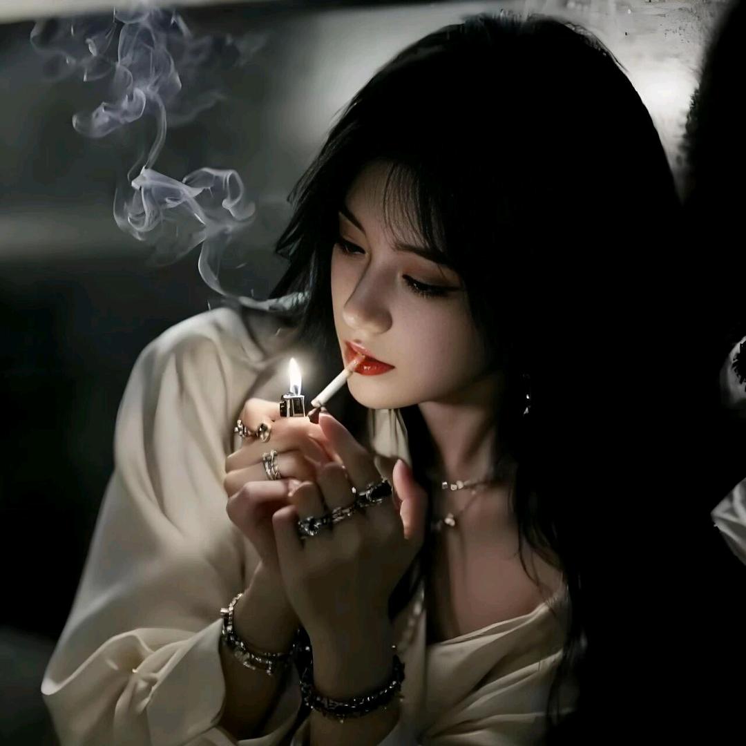 此生🦋The first world