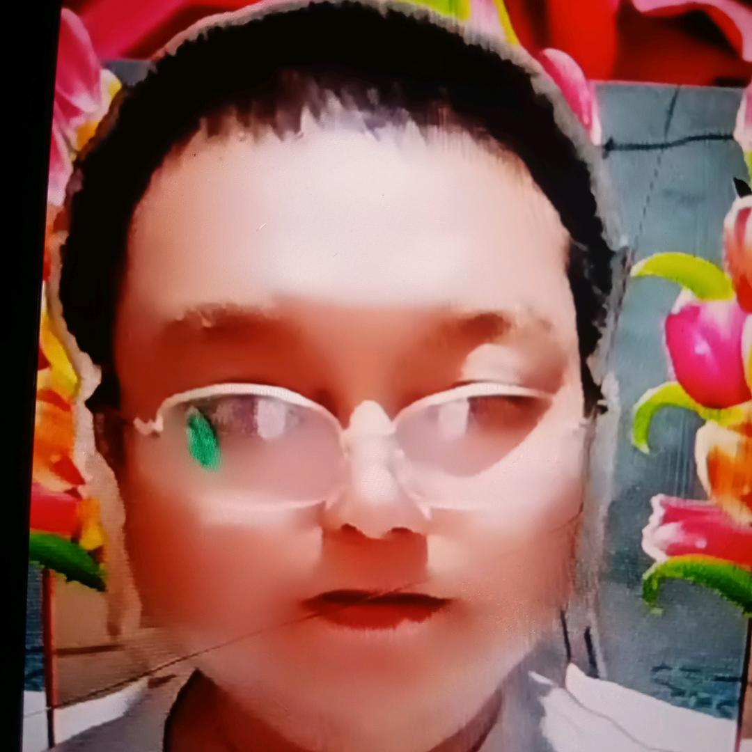 哥🦅🦅
