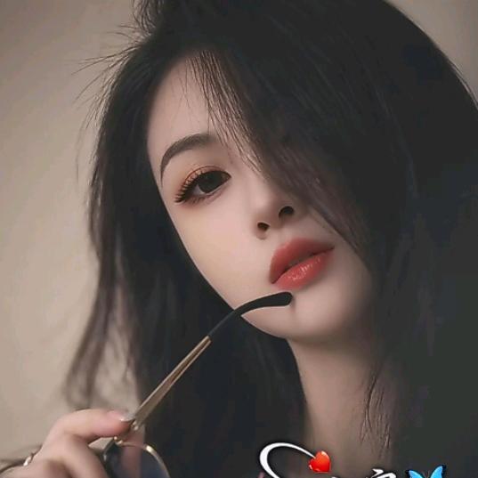 ℒᎭℯ⃝偏爱与例外💕