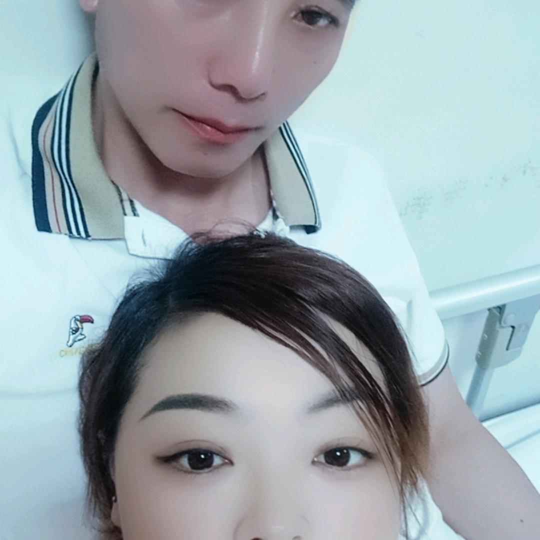 金山银山不如平安