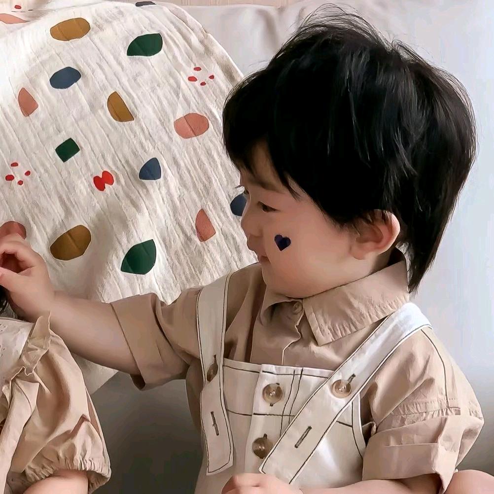 杨十三
