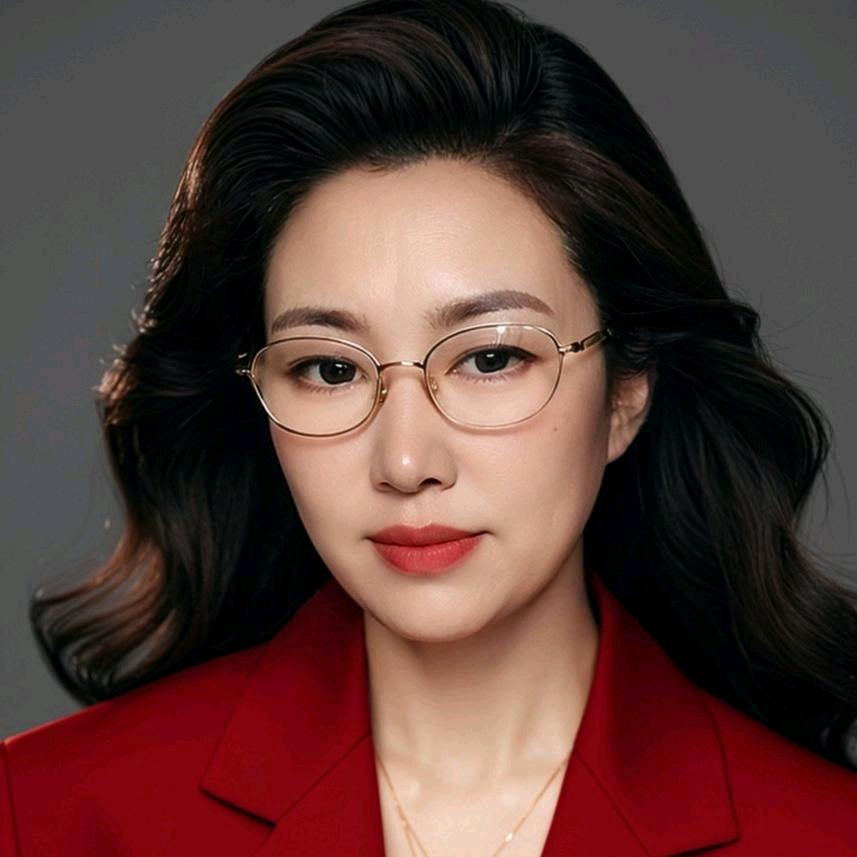 范琦彬—红旅演讲、红旅研学