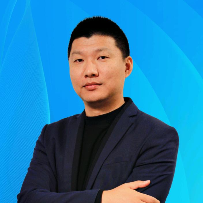 工控老马