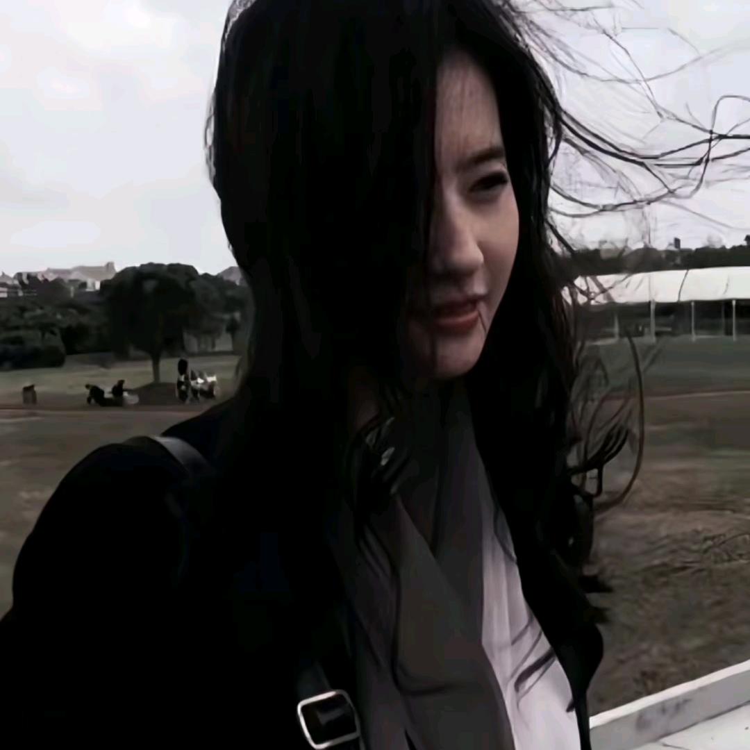 栗.