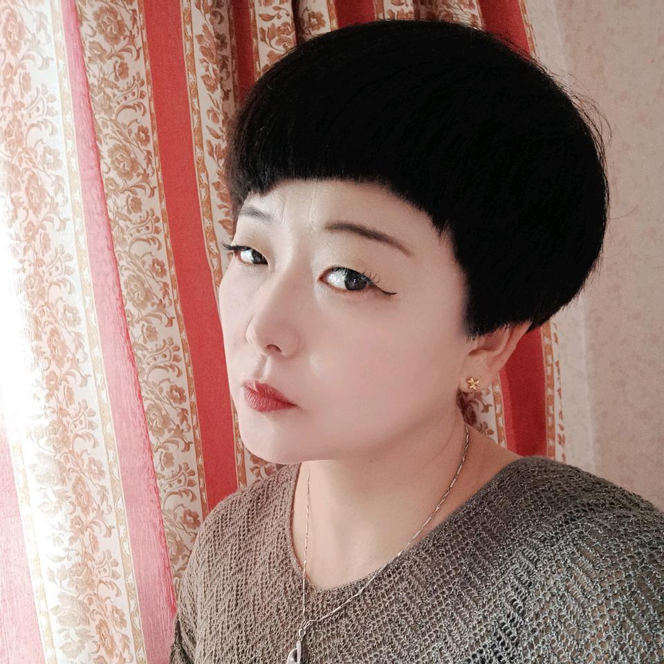 简单