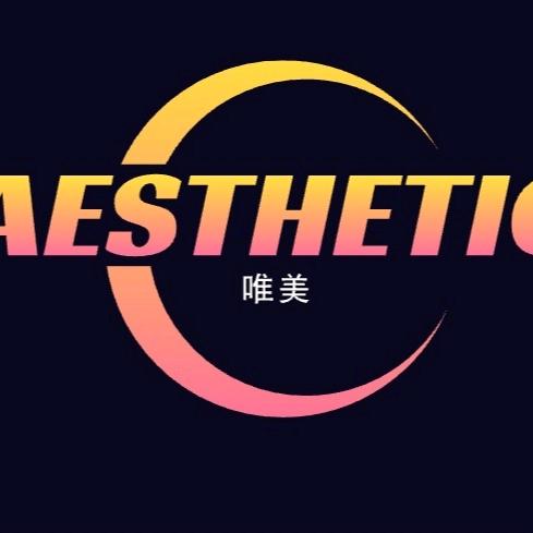 唯美轻奢饰品