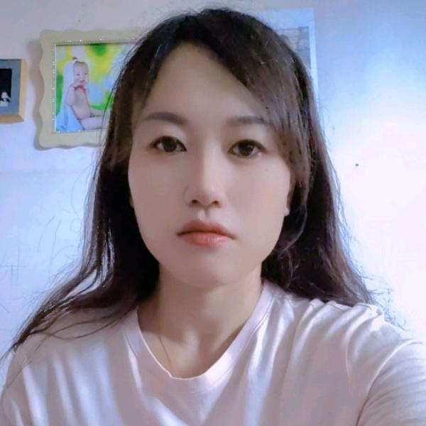 遇见@