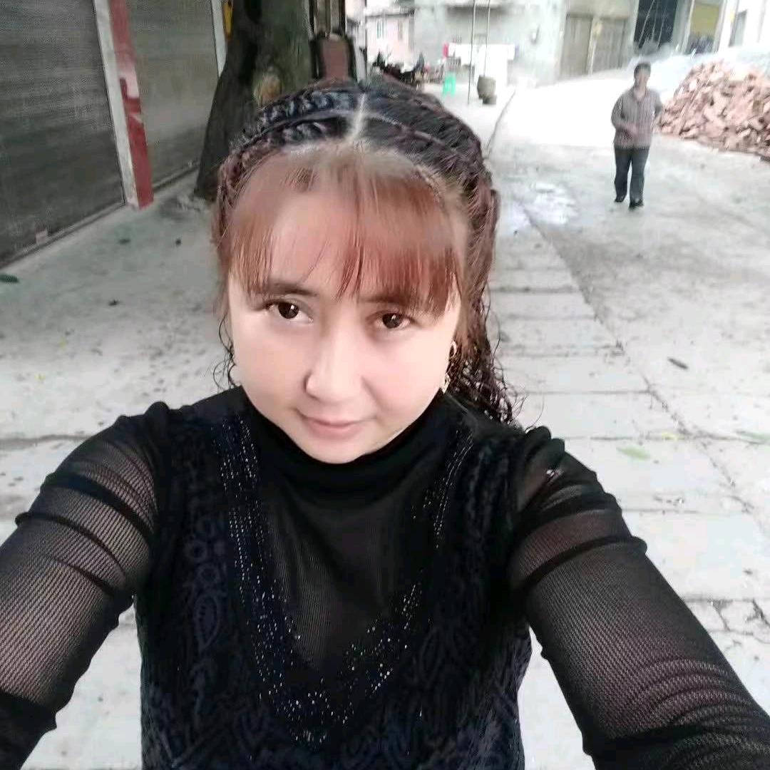 好人一身平安。