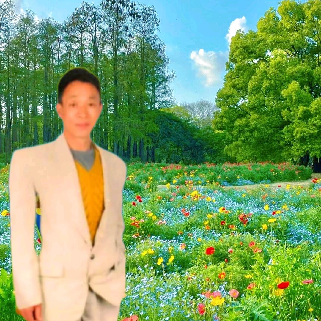 胜似无情却有情