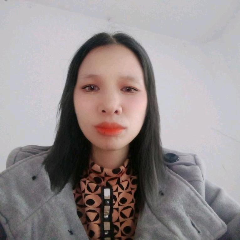 🌹开心🌹小妹🌹