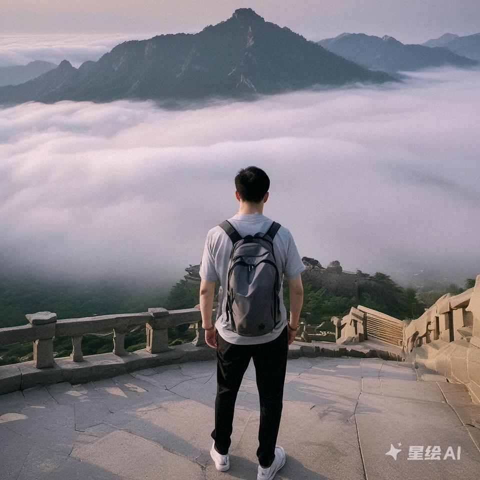 冬天的🌻🌻🌻