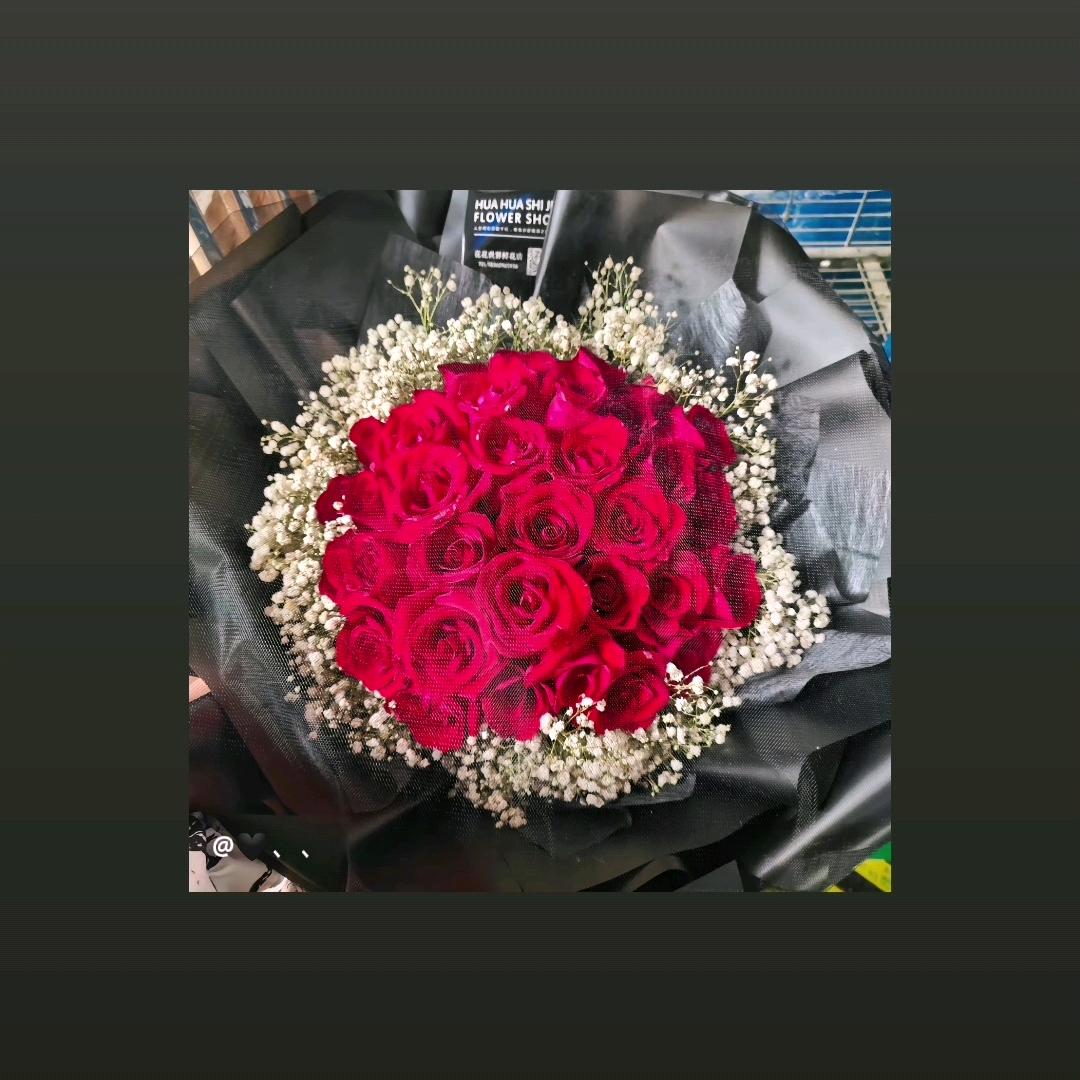 💞jiajia