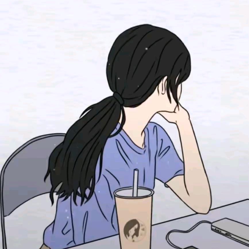 🌻静待花开🌻