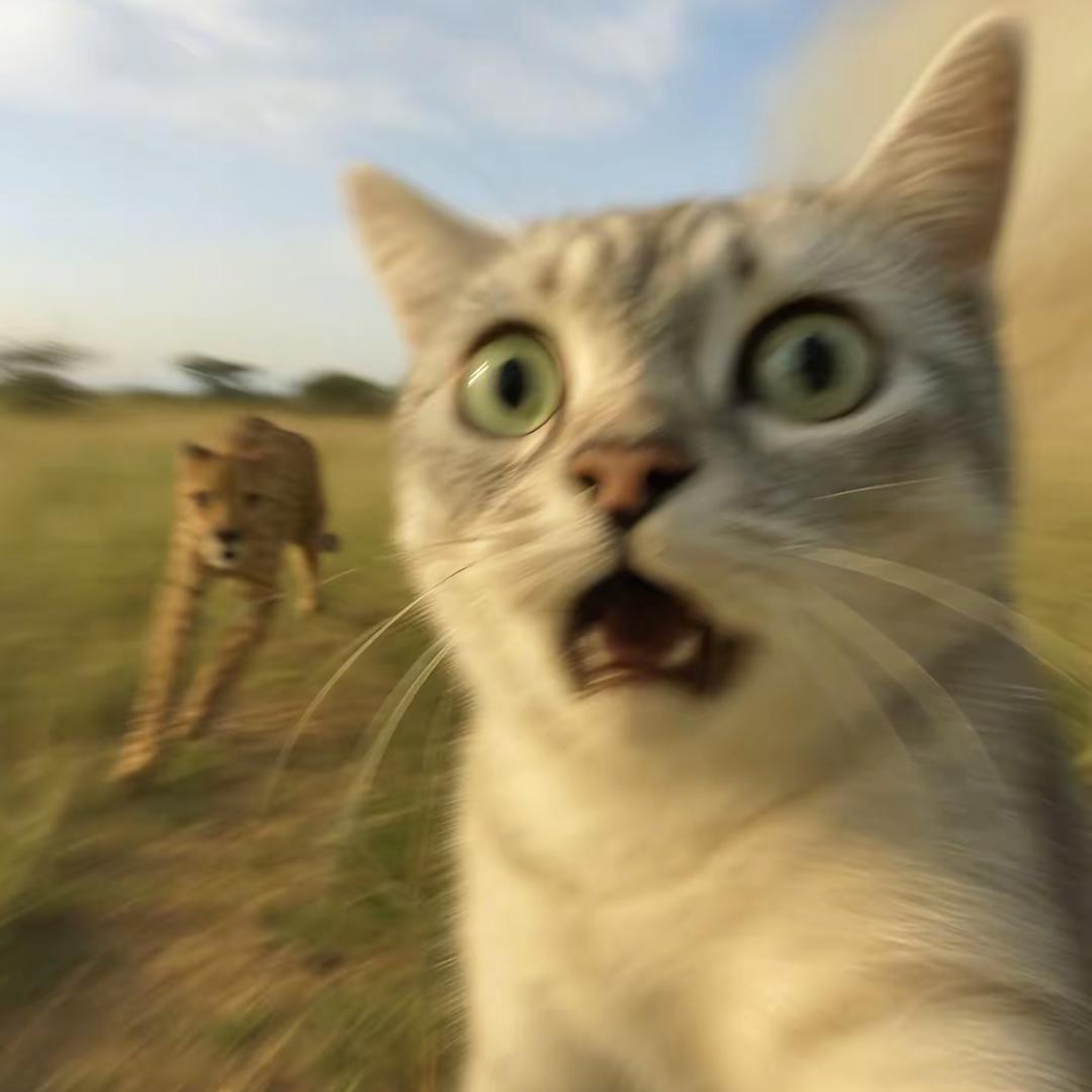 ～w