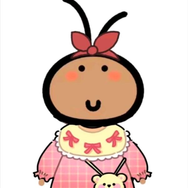 🐻不开心就炸地球