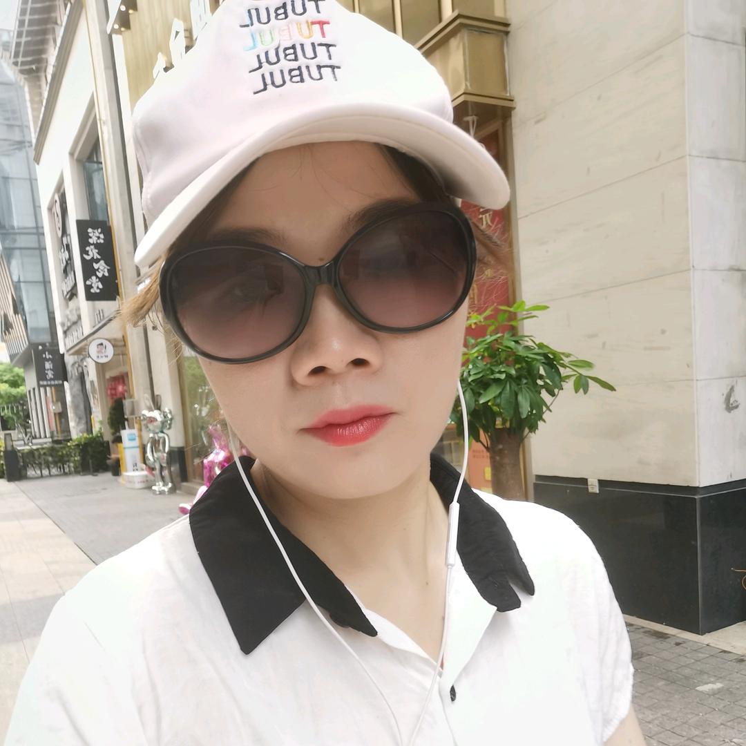 柯柯吖