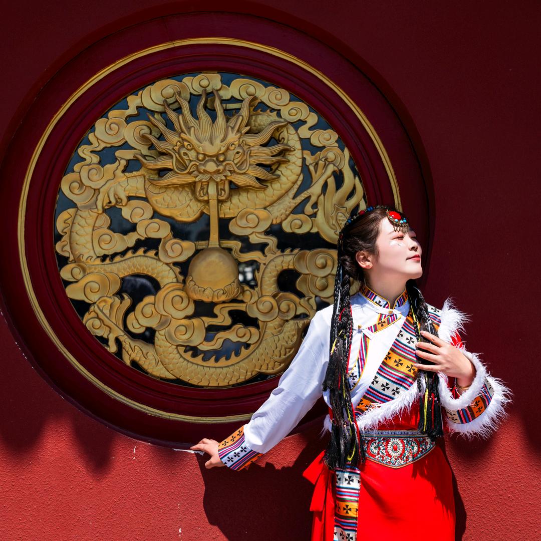 🌈 柳小花  🌸 。