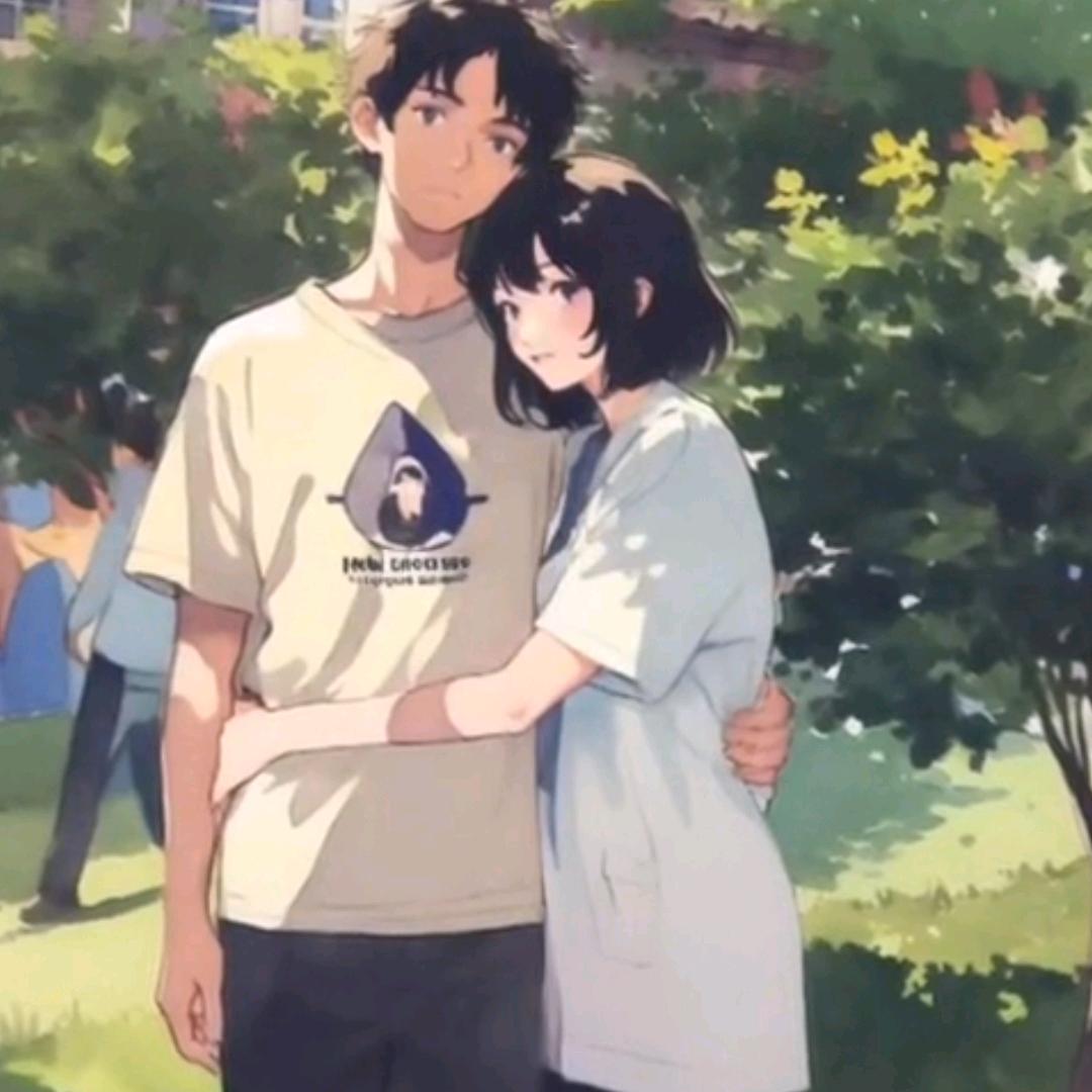 08