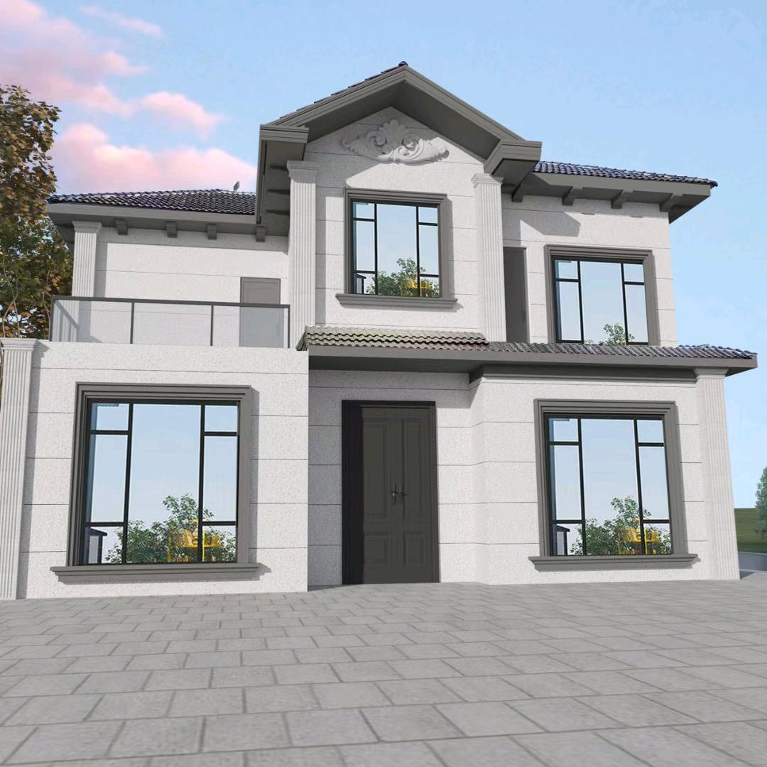 沧州云楚金属结构有限公司