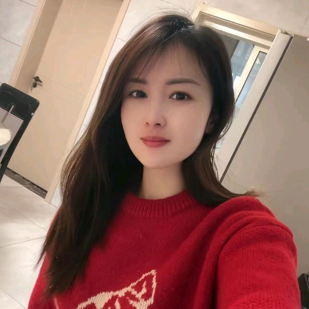 静静