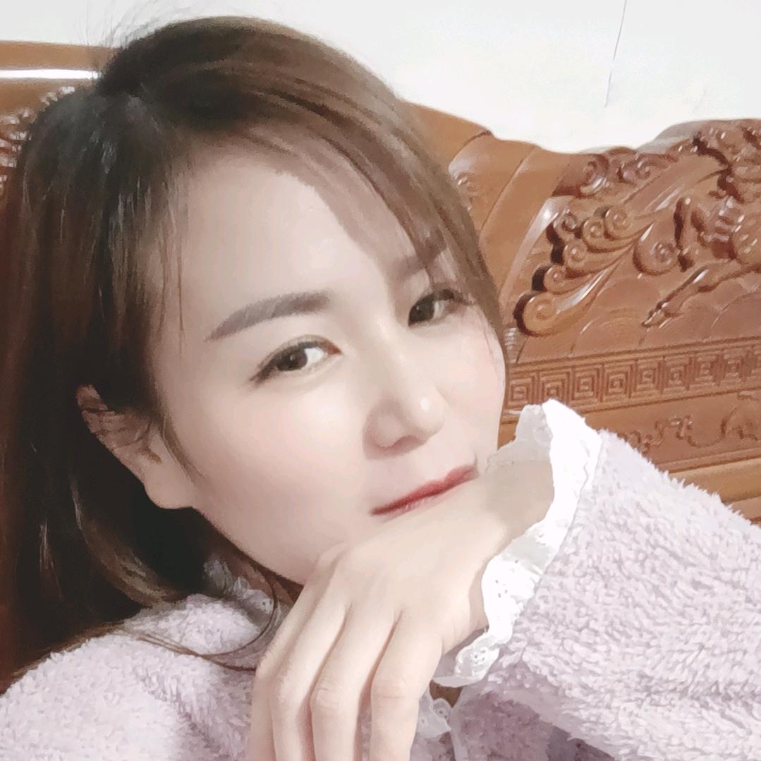 小迷🍀