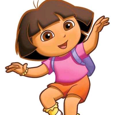 静姐的日常生活