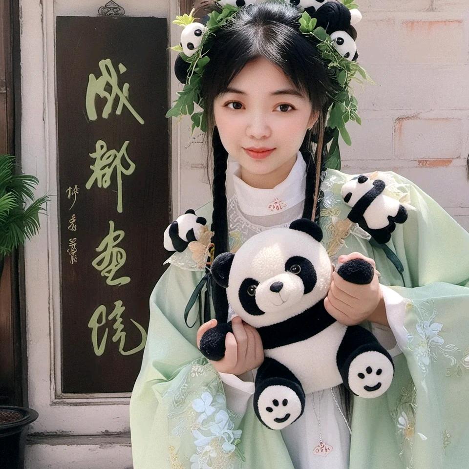 玖鸿善恩