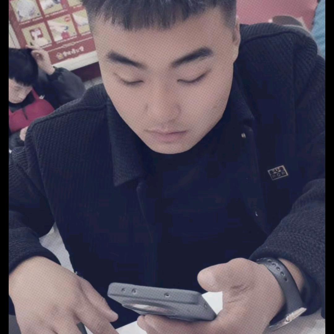 A大吉大利