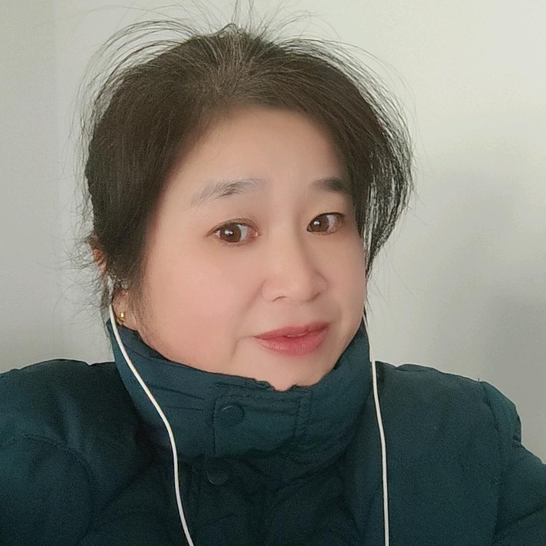 祝祝雷姐(上午12，10开播)