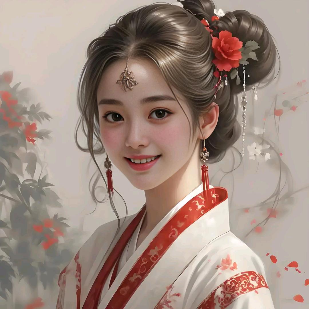 果姐优选百货