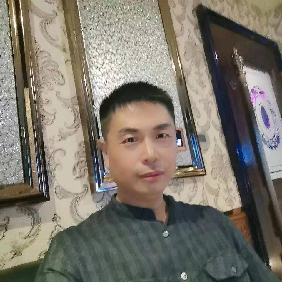 独步天下