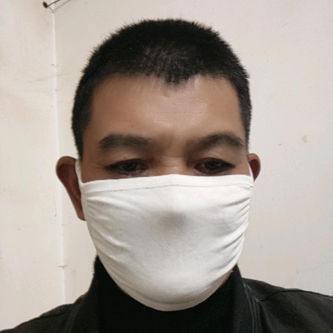 李世昆