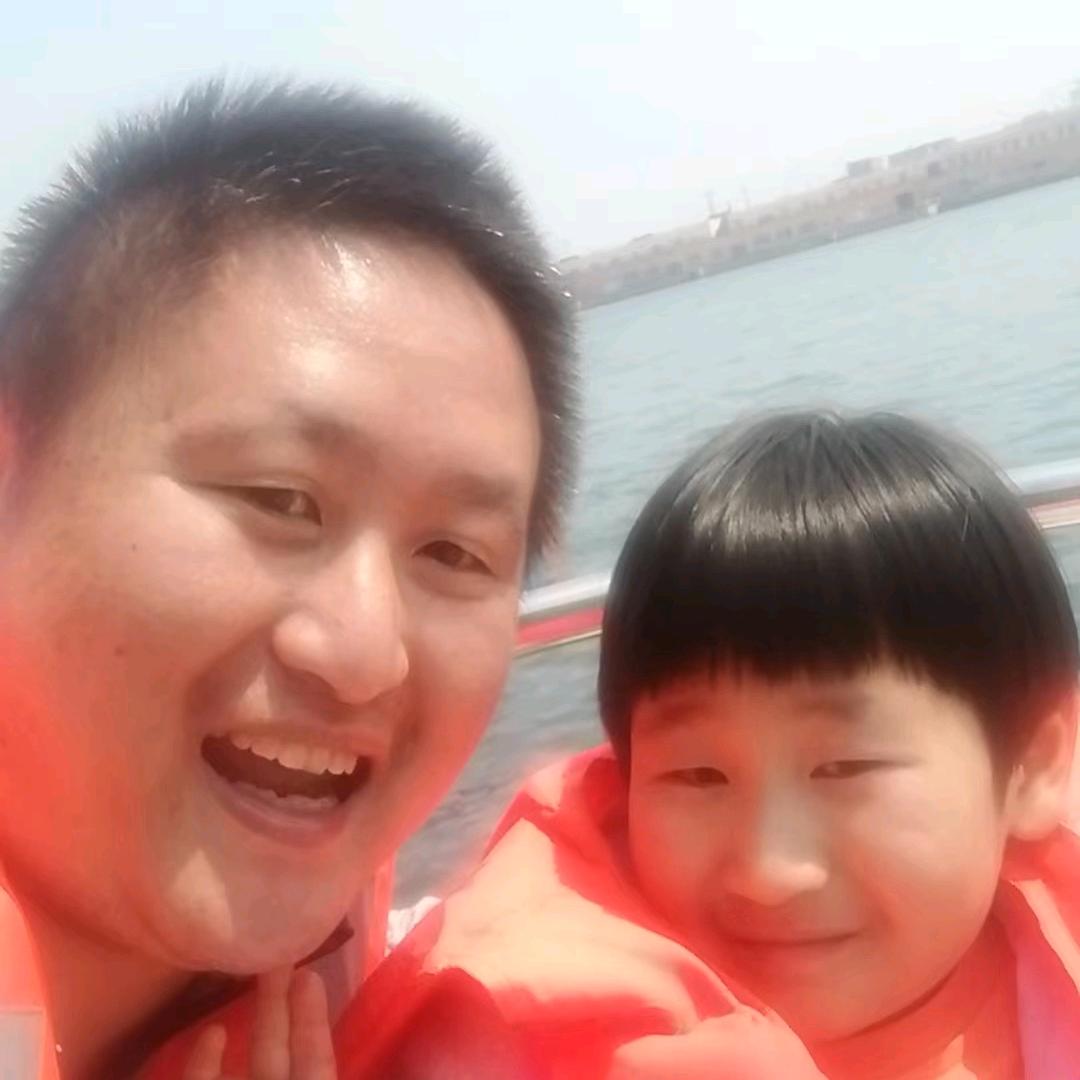 恬恬吖