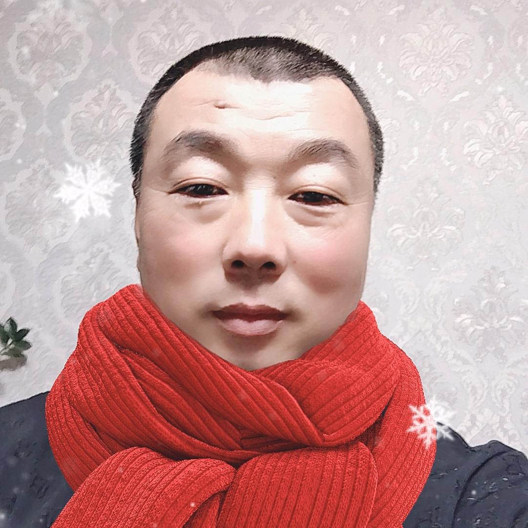 肇州旧衣服回收勇哥