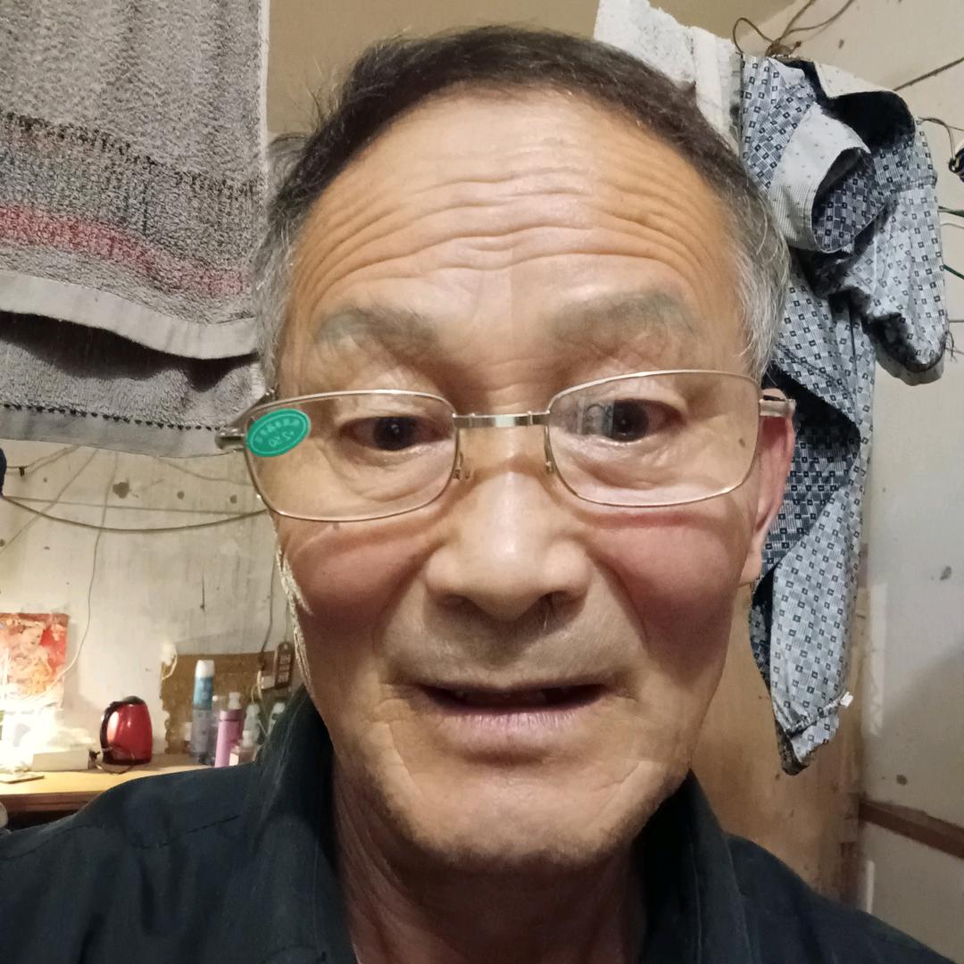 张公有