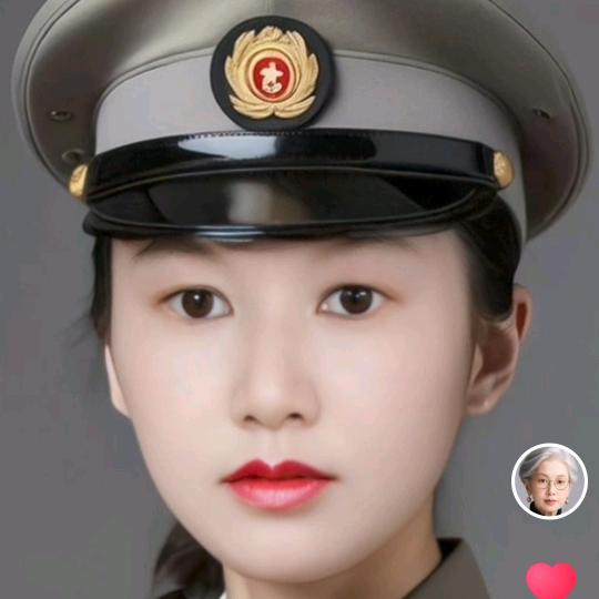一声无悔