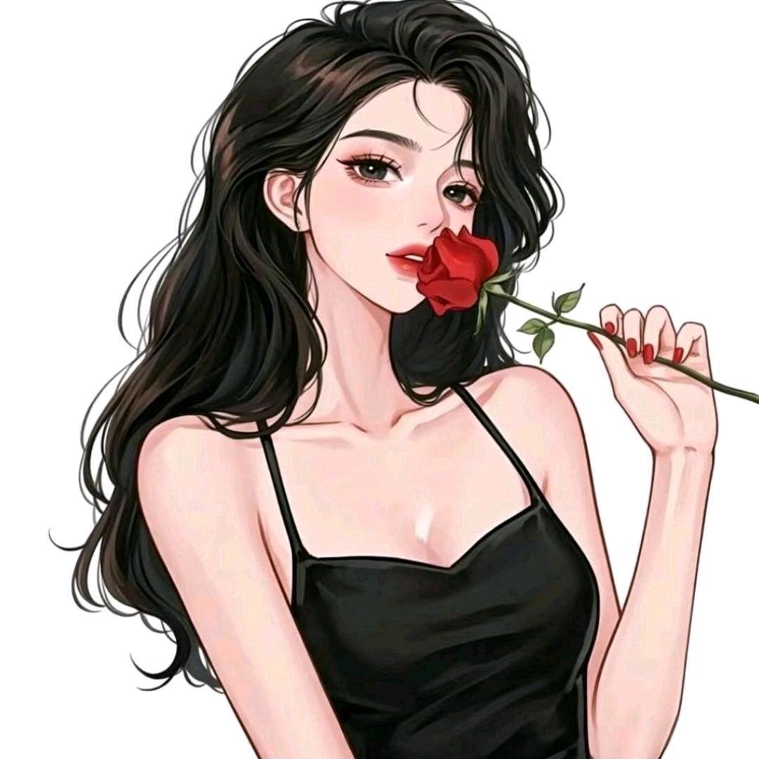 小熊玩偶